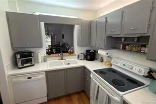 3031 SE Aster Ln, Stuart, FL 34994 - Photo 15