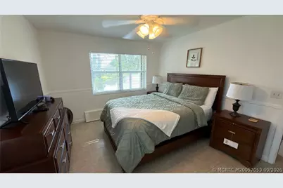 3031 SE Aster Lane #605, Stuart, FL 34994 - Photo 23