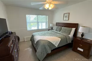 3031 SE Aster Ln, Stuart, FL 34994 - Photo 23