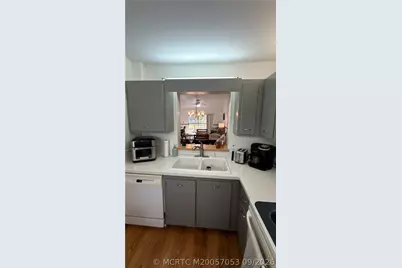 3031 SE Aster Lane #605, Stuart, FL 34994 - Photo 19