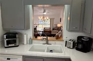 3031 SE Aster Ln, Stuart, FL 34994 - Photo 19