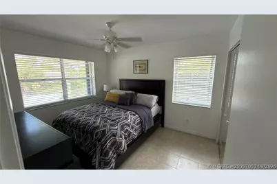 3031 SE Aster Lane #605, Stuart, FL 34994 - Photo 35