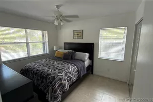 3031 SE Aster Ln, Stuart, FL 34994 - Photo 35