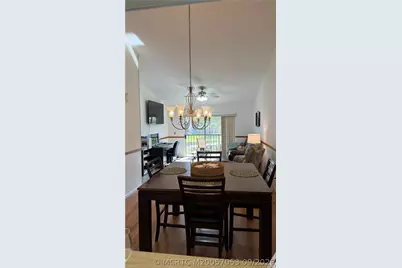 3031 SE Aster Lane #605, Stuart, FL 34994 - Photo 7