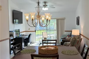 3031 SE Aster Ln, Stuart, FL 34994 - Photo 7
