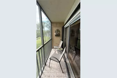3031 SE Aster Lane #605, Stuart, FL 34994 - Photo 3
