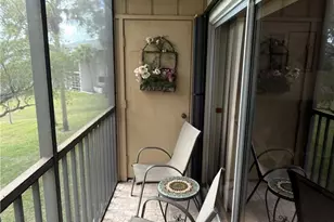 3031 SE Aster Ln, Stuart, FL 34994 - Photo 3
