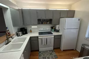 3031 SE Aster Ln, Stuart, FL 34994 - Photo 21