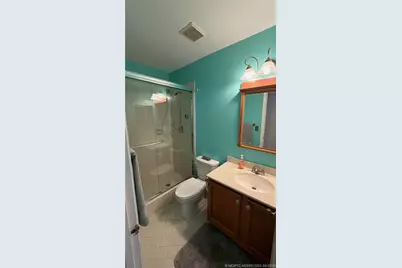 3031 SE Aster Lane #605, Stuart, FL 34994 - Photo 25