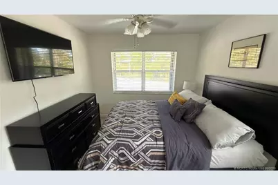 3031 SE Aster Lane #605, Stuart, FL 34994 - Photo 29