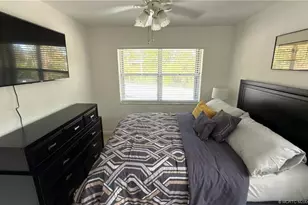 3031 SE Aster Ln, Stuart, FL 34994 - Photo 29