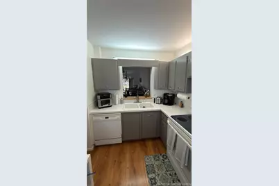 3031 SE Aster Lane #605, Stuart, FL 34994 - Photo 17