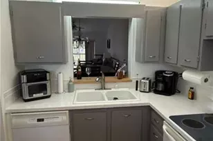 3031 SE Aster Ln, Stuart, FL 34994 - Photo 17