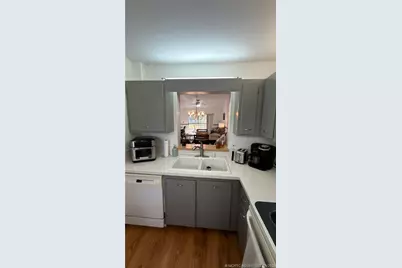 3031 SE Aster Lane #605, Stuart, FL 34994 - Photo 31