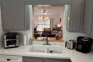 3031 SE Aster Ln, Stuart, FL 34994 - Photo 31