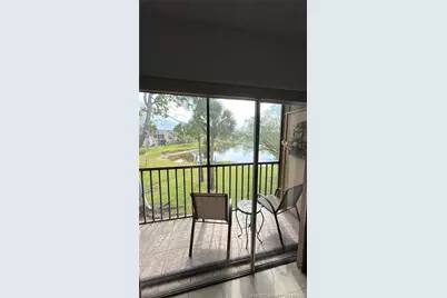 3031 SE Aster Lane #605, Stuart, FL 34994 - Photo 5