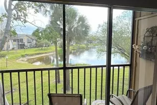 3031 SE Aster Ln, Stuart, FL 34994 - Photo 5