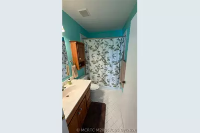 3031 SE Aster Lane #605, Stuart, FL 34994 - Photo 13