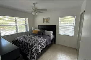 3031 SE Aster Ln, Stuart, FL 34994 - Photo 27