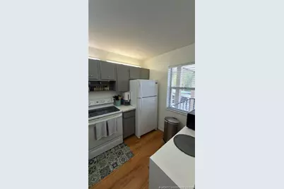 3031 SE Aster Lane #605, Stuart, FL 34994 - Photo 33