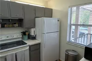 3031 SE Aster Ln, Stuart, FL 34994 - Photo 33
