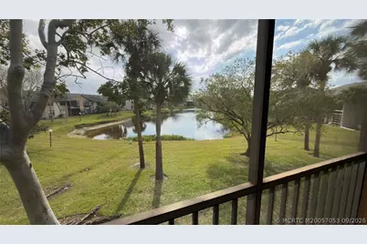 3031 SE Aster Lane #605, Stuart, FL 34994 - Photo 1