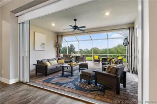 12838 SW Aureolian Ln, Port Saint Lucie, FL 34987 - Photo 49