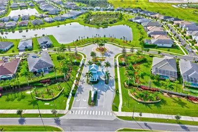 12838 SW Aureolian Lane, Port Saint Lucie, FL 34987 - Photo 61