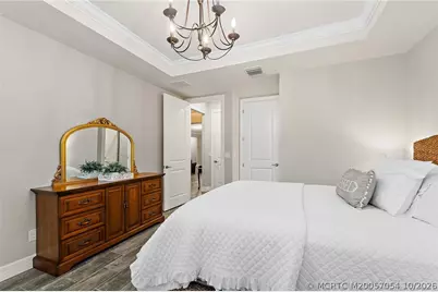 12838 SW Aureolian Lane, Port Saint Lucie, FL 34987 - Photo 41