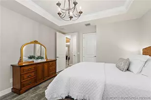 12838 SW Aureolian Ln, Port Saint Lucie, FL 34987 - Photo 41
