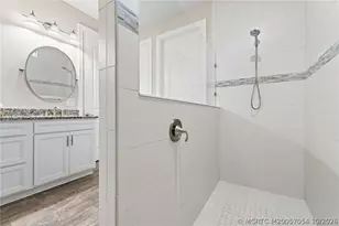 12838 SW Aureolian Ln, Port Saint Lucie, FL 34987 - Photo 35