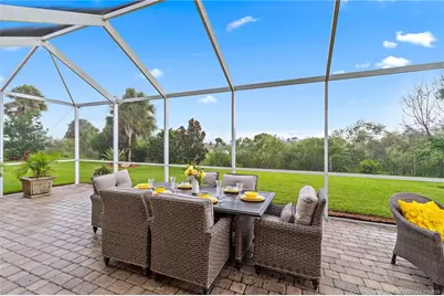 12838 SW Aureolian Lane, Port Saint Lucie, FL 34987 - Photo 53