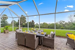 12838 SW Aureolian Ln, Port Saint Lucie, FL 34987 - Photo 53