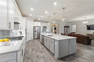 12838 SW Aureolian Ln, Port Saint Lucie, FL 34987 - Photo 17