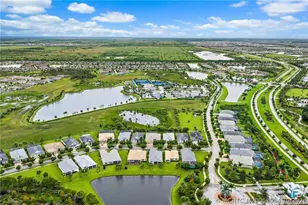 12838 SW Aureolian Ln, Port Saint Lucie, FL 34987 - Photo 77