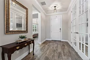 12838 SW Aureolian Ln, Port Saint Lucie, FL 34987 - Photo 7
