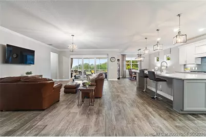 12838 SW Aureolian Lane, Port Saint Lucie, FL 34987 - Photo 25