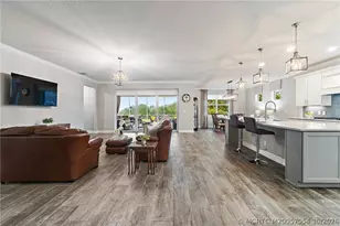 12838 SW Aureolian Ln, Port Saint Lucie, FL 34987 - Photo 25
