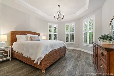 12838 SW Aureolian Lane, Port Saint Lucie, FL 34987 - Photo 39