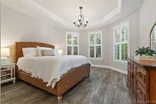 12838 SW Aureolian Ln, Port Saint Lucie, FL 34987 - Photo 39
