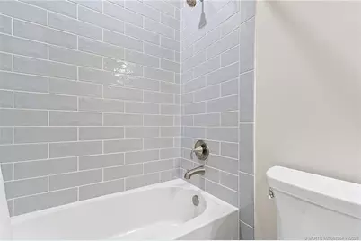 12838 SW Aureolian Lane, Port Saint Lucie, FL 34987 - Photo 47