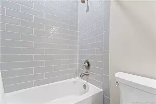 12838 SW Aureolian Ln, Port Saint Lucie, FL 34987 - Photo 47
