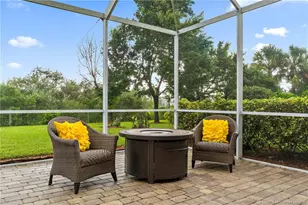 12838 SW Aureolian Ln, Port Saint Lucie, FL 34987 - Photo 55