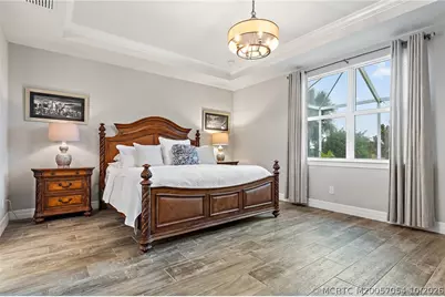 12838 SW Aureolian Lane, Port Saint Lucie, FL 34987 - Photo 29