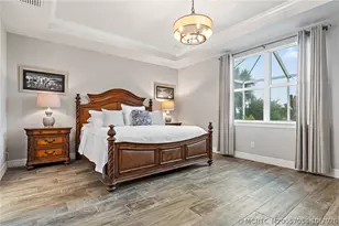 12838 SW Aureolian Ln, Port Saint Lucie, FL 34987 - Photo 29