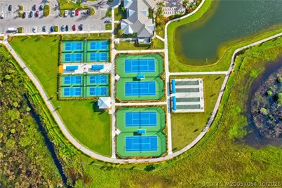 12838 SW Aureolian Lane, Port Saint Lucie, FL 34987 - Photo 75