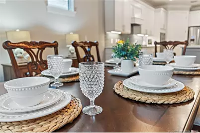 12838 SW Aureolian Lane, Port Saint Lucie, FL 34987 - Photo 23
