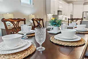 12838 SW Aureolian Ln, Port Saint Lucie, FL 34987 - Photo 23