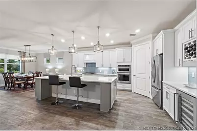 12838 SW Aureolian Lane, Port Saint Lucie, FL 34987 - Photo 19