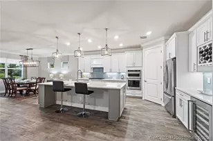 12838 SW Aureolian Ln, Port Saint Lucie, FL 34987 - Photo 19